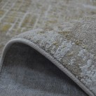 Синтетичний килим Venezia B410R Cream - Vizon - Висока якість за найкращою ціною в Україні зображення 3.